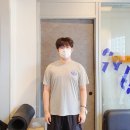 플로리다 피트니스 이미지