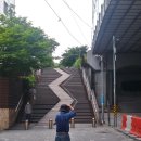 우면산6-13 이미지