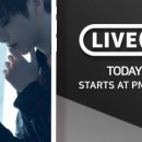 마스크쇼핑 이미지