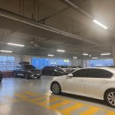 증산-021 이미지