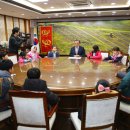 열린지역아동센터 이미지