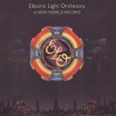 Hold On Tight / E.L.O (Electric light Orchestra) 이미지