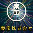 옴니버스(주) 이미지