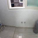 팰리스마트 이미지