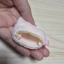 [딘토 틴트]딘토 블러 글로이 립 틴트 후기(201 노빌리타스, 206 그라티아 비교)+틴트 모자(?)