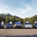 이상약국 이미지