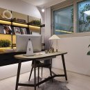 블레스하임 3차 이미지