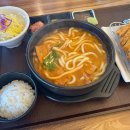 (집)쉼표매점 이미지