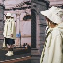 써머레인 이미지