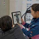 준토스핏 3호점 | 헬스장 준토스핏PT 송도 센트럴점 인천 연수구 송도동 가격 비용 후기 추천