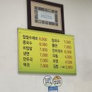 보강분식 이미지