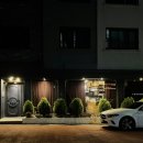 제주 프렌치레스토랑 리스투아
