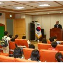 영동지원 이미지