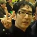 유진여관 이미지