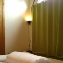 성산패밀리하우스 이미지