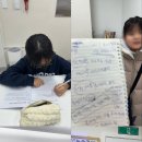 덕현초 앞 이미지