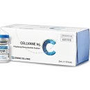 더원치과의원 이미지