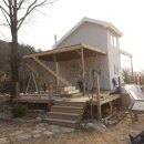 양사부 - 제주시 삼무로 36 | 양사부