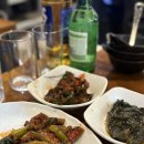 라면머거쓰안머거쓰 | 신기시장 맛집, 인천 주안 막창은 여기로, "서가네 꼼장어랑 막창"