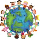 도봉-도봉-2073 이미지