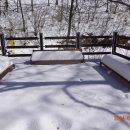 순직산업전사위령탑 이미지