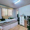 소사역(서해선) 이미지