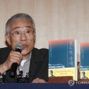 삼대빌딩 이미지