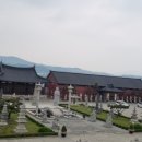 충현경로당 이미지