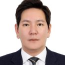 연수구 연수아트홀 이미지