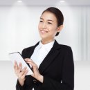 행운크리닝 이미지