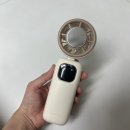 냉각 손선풍기 추천 멜리나 손선풍기 후기