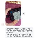 도토리카메라에서 빈티지 디카 구매 후기 | 산요 작티 e6