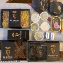 빕스 딜리버리 강동점 이미지