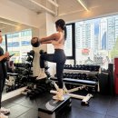 딜리트짐 이미지