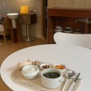 가마솥뚝배기 이미지