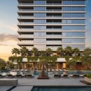 지에스25 영등포더샵 | 서울 영등포구, '더샵 프리엘라' 청약, 진짜 내 집 마련 기회일까?