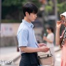 도도코스메틱 - 수성구 들안로16길 28 | 도도코스메틱