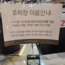 티앤북스 (TEANBOOKS) 이미지