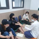 성도한의원 이미지