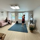 미담펜션 이미지