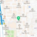 대학로 올래홀(구두레홀2관) 네이버블로그