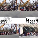 하남국술원합기도 이미지