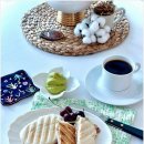 원당농장 이미지