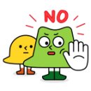 향교손짜장 이미지