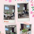 마산기술지원과(마산농업기술센터) | 찾아가는 도시농업 힐링원예 "마산가족지원센터"