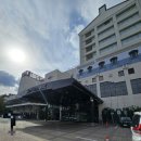 (유)남호관광개발 | 야먀구치 유다온센 UBL 마츠마사, 2식포함 2만엔대 미친 가성비 료칸호텔 - 2.식사&amp;부대시설