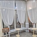 스테이 미 이미지