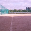 백현야구장 이미지