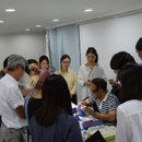 ㈜신구덴탈 이미지