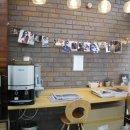 안경이야기 이미지